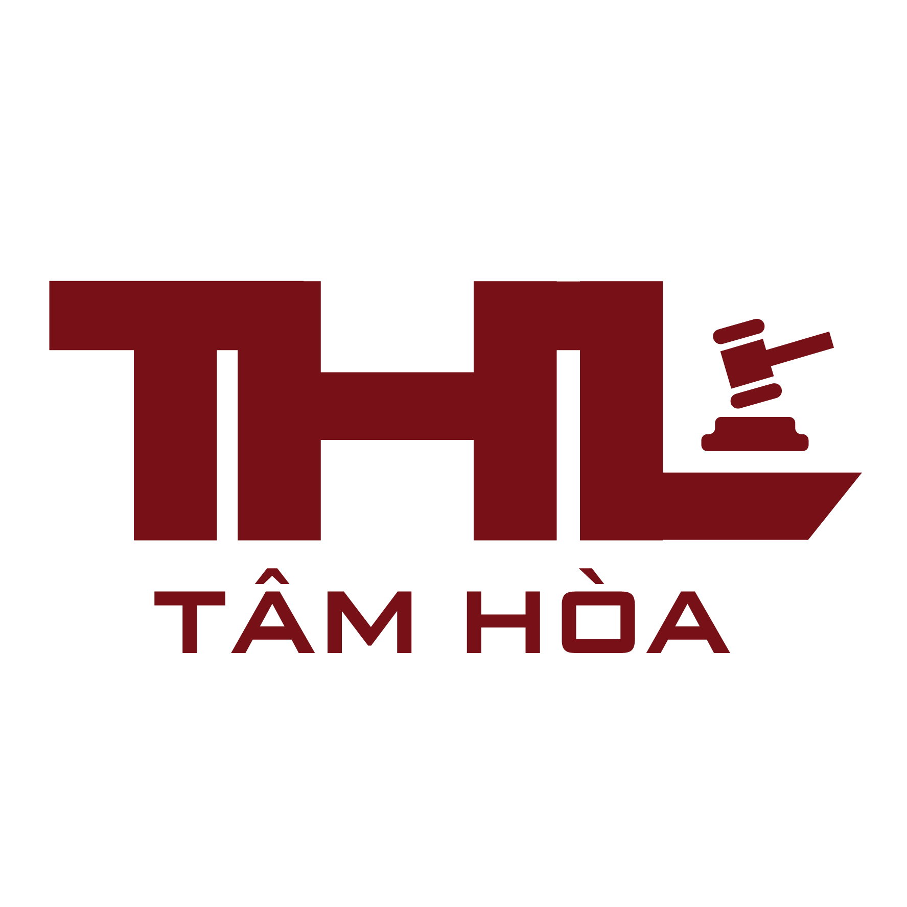 tamhoagroup.net